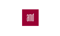 AMD Akademie Mode & Design (Hamburg)